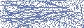 captchat